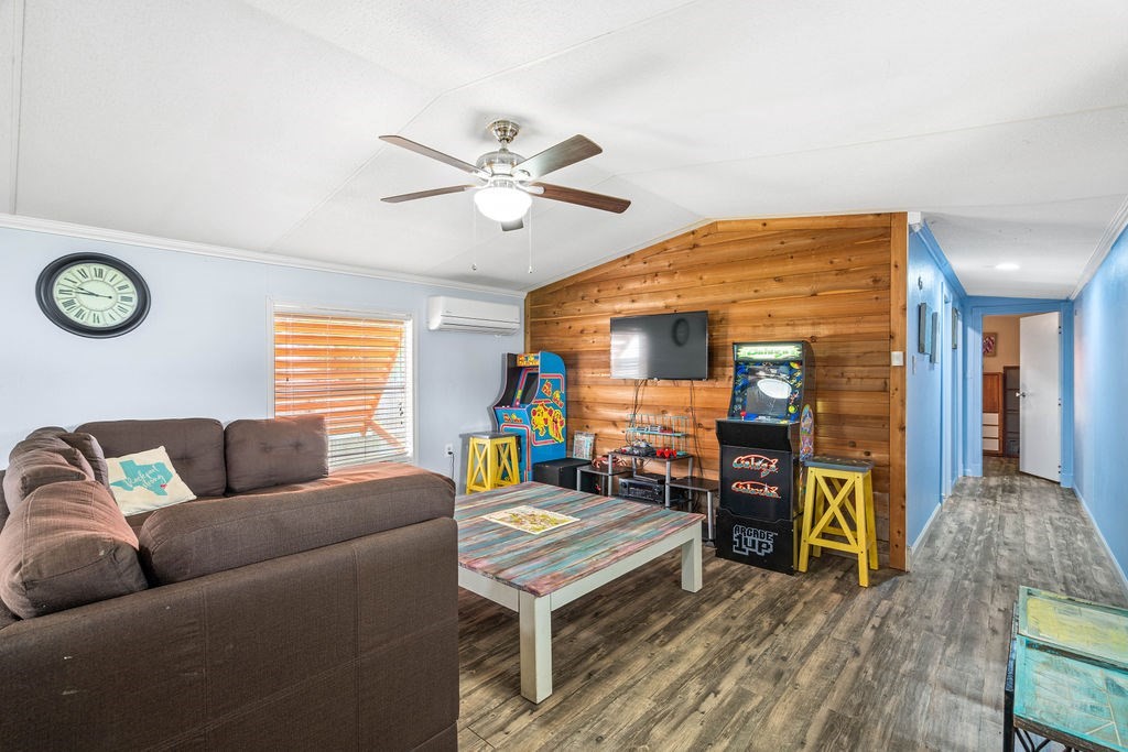 4134 Fm 1781 Rockport TX 78382