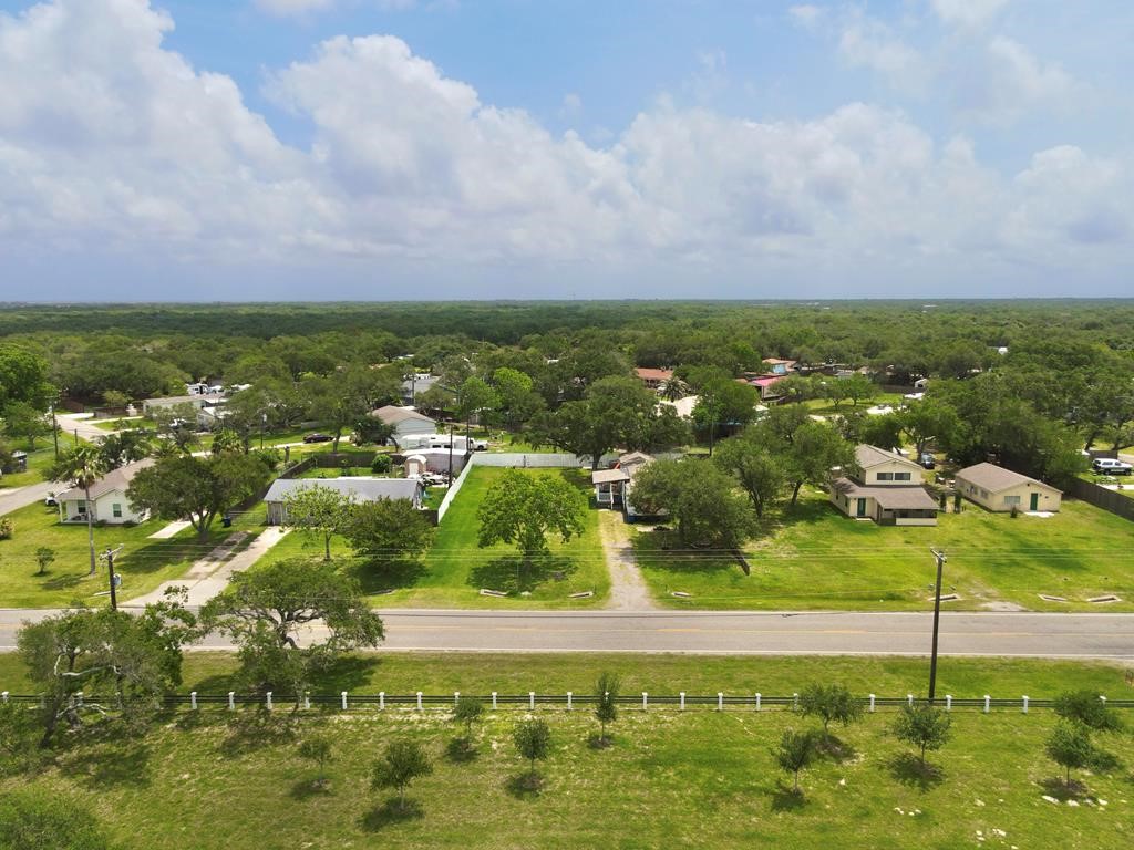 4134 Fm 1781 Rockport TX 78382