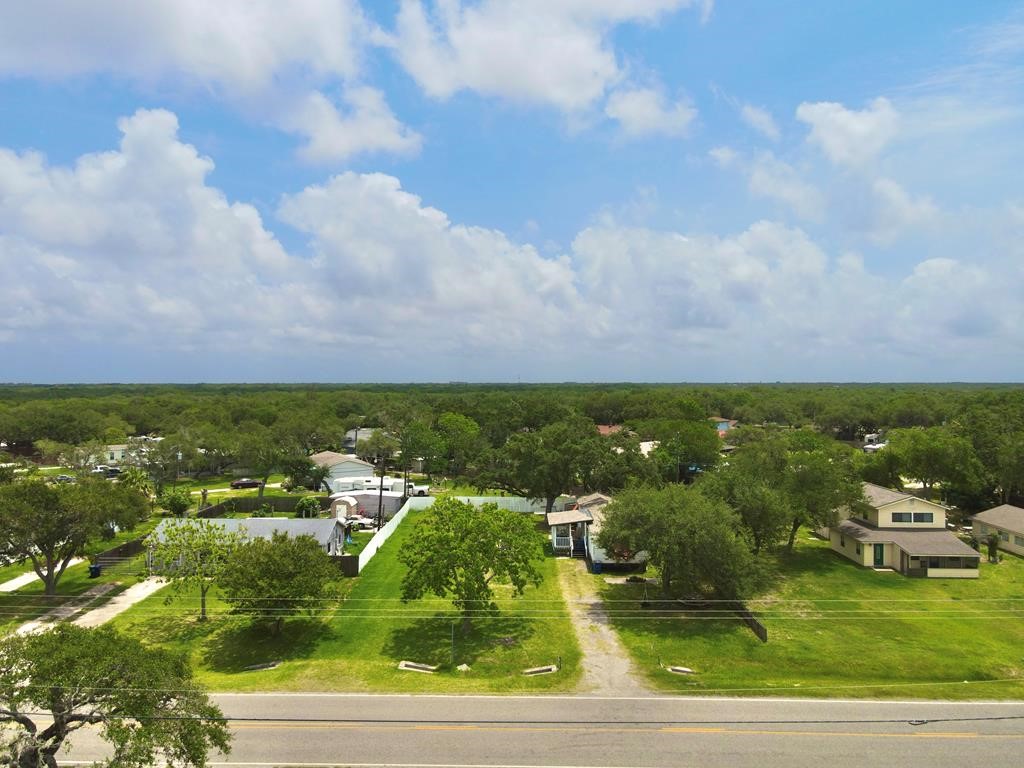 4134 Fm 1781 Rockport TX 78382