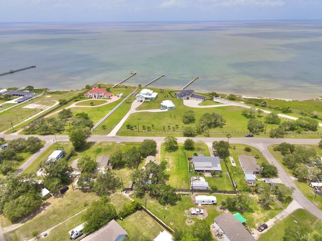 4134 Fm 1781 Rockport TX 78382
