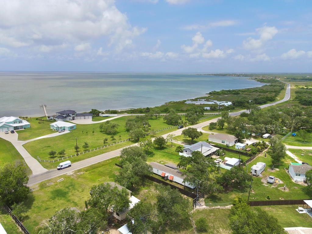 4134 Fm 1781 Rockport TX 78382