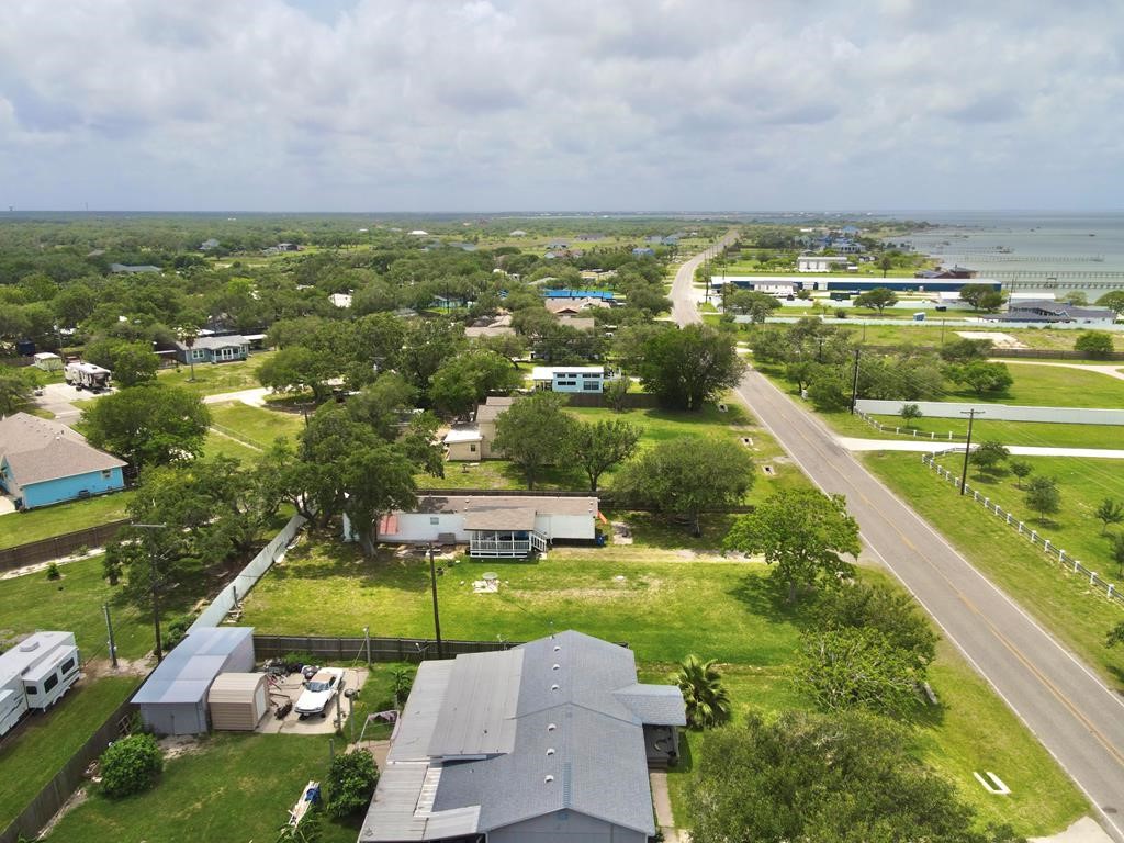4134 Fm 1781 Rockport TX 78382