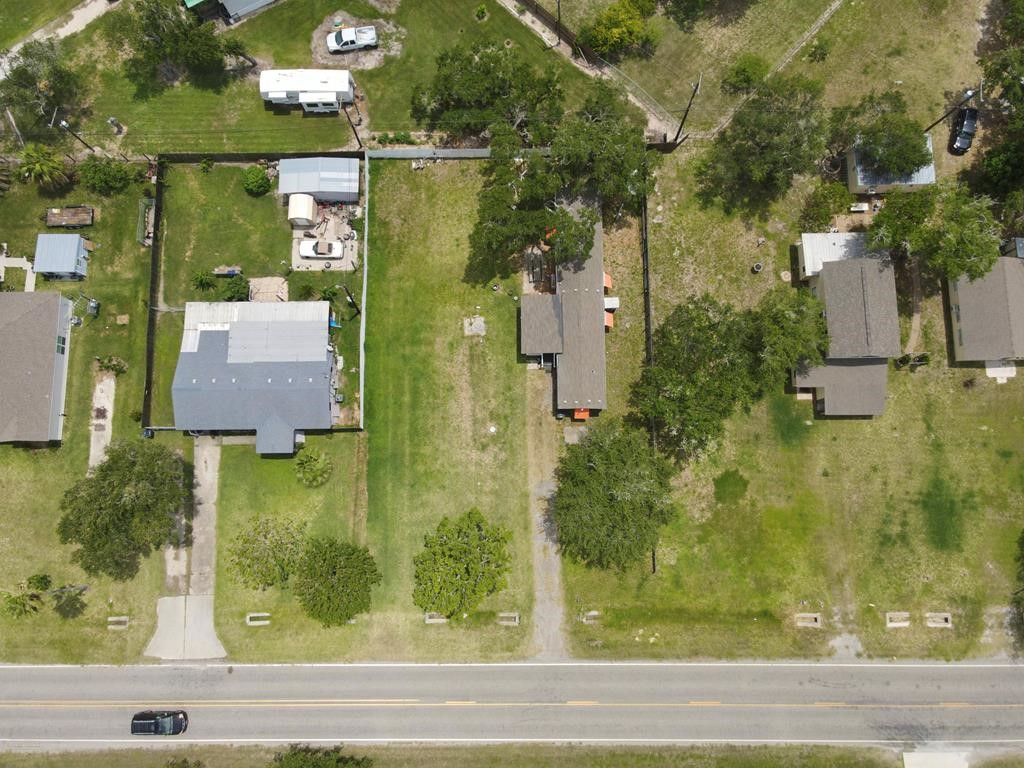 4134 Fm 1781 Rockport TX 78382