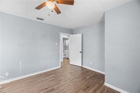 4645 Cheryl Drive Corpus Christi TX 78415