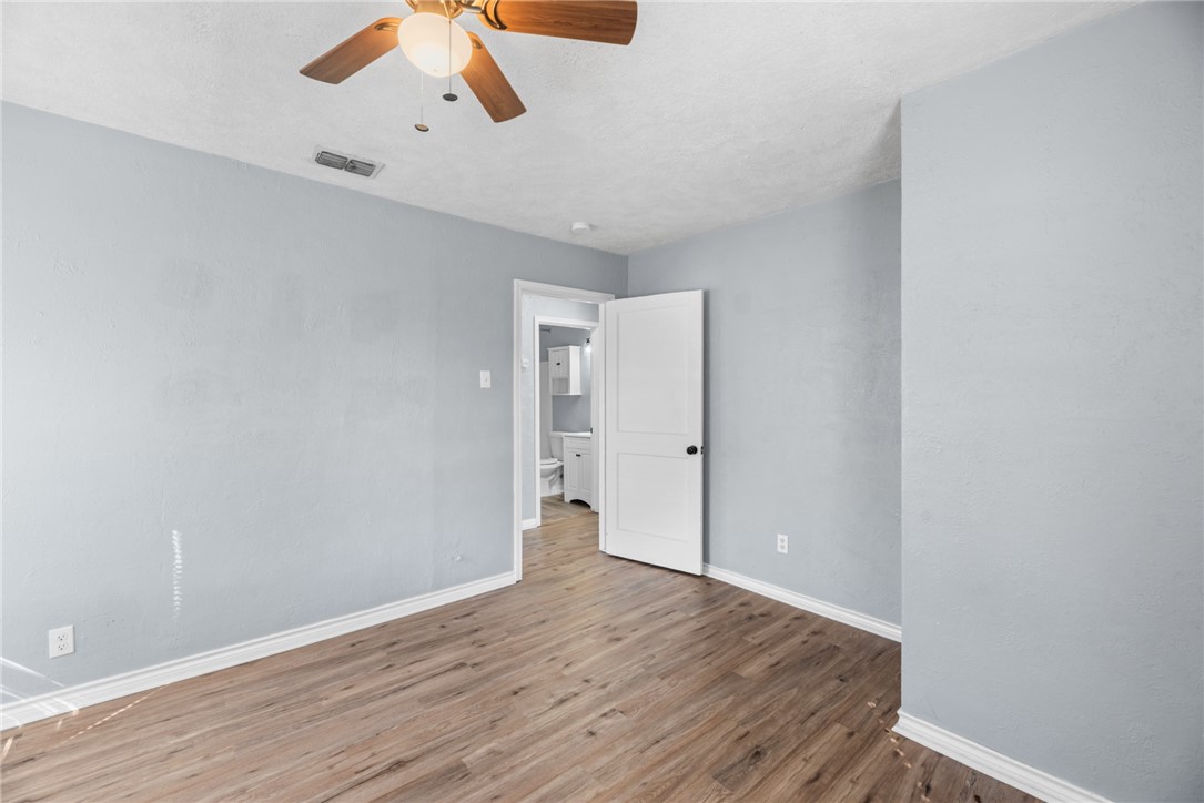 4645 Cheryl Drive Corpus Christi TX 78415