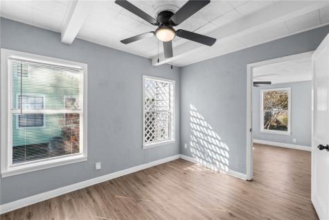 4645 Cheryl Drive Corpus Christi TX 78415