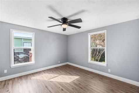 4645 Cheryl Drive Corpus Christi TX 78415