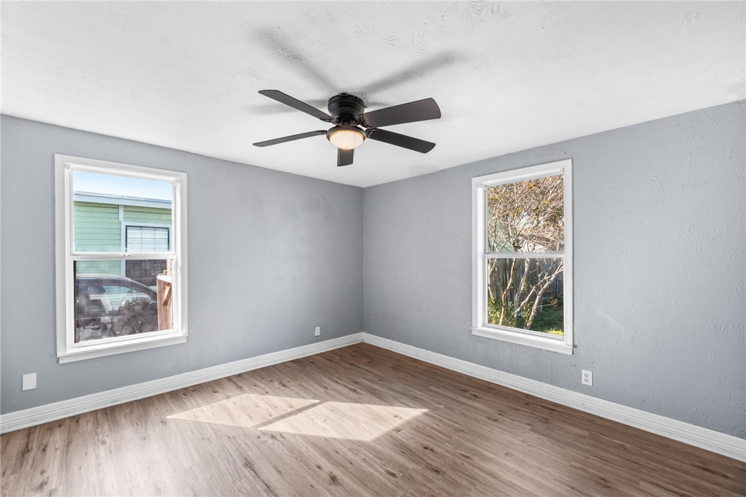 4645 Cheryl Drive Corpus Christi TX 78415