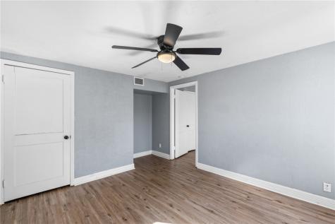 4645 Cheryl Drive Corpus Christi TX 78415