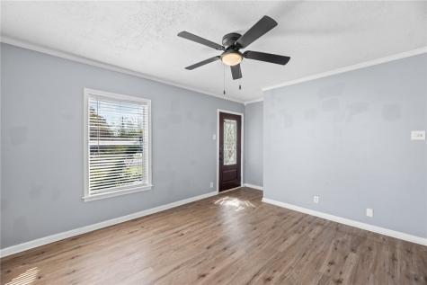 4645 Cheryl Drive Corpus Christi TX 78415