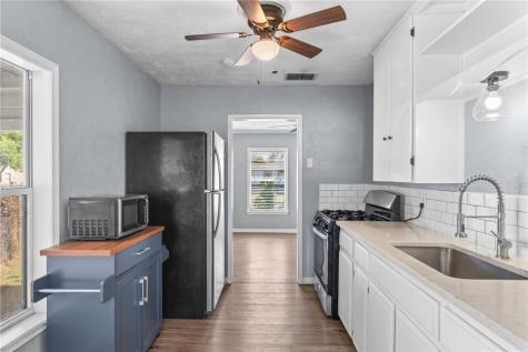 4645 Cheryl Drive Corpus Christi TX 78415
