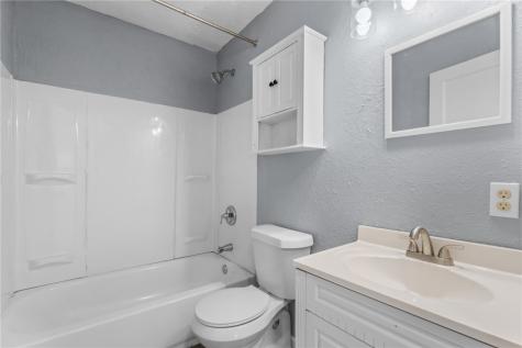 4645 Cheryl Drive Corpus Christi TX 78415