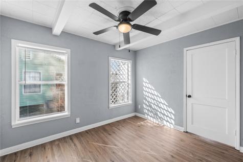 4645 Cheryl Drive Corpus Christi TX 78415