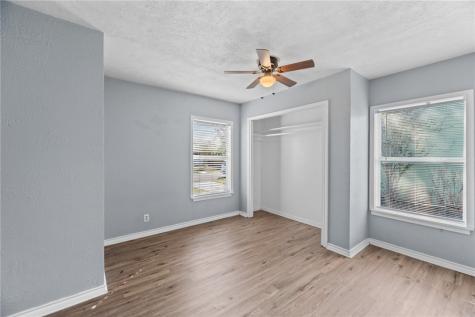 4645 Cheryl Drive Corpus Christi TX 78415