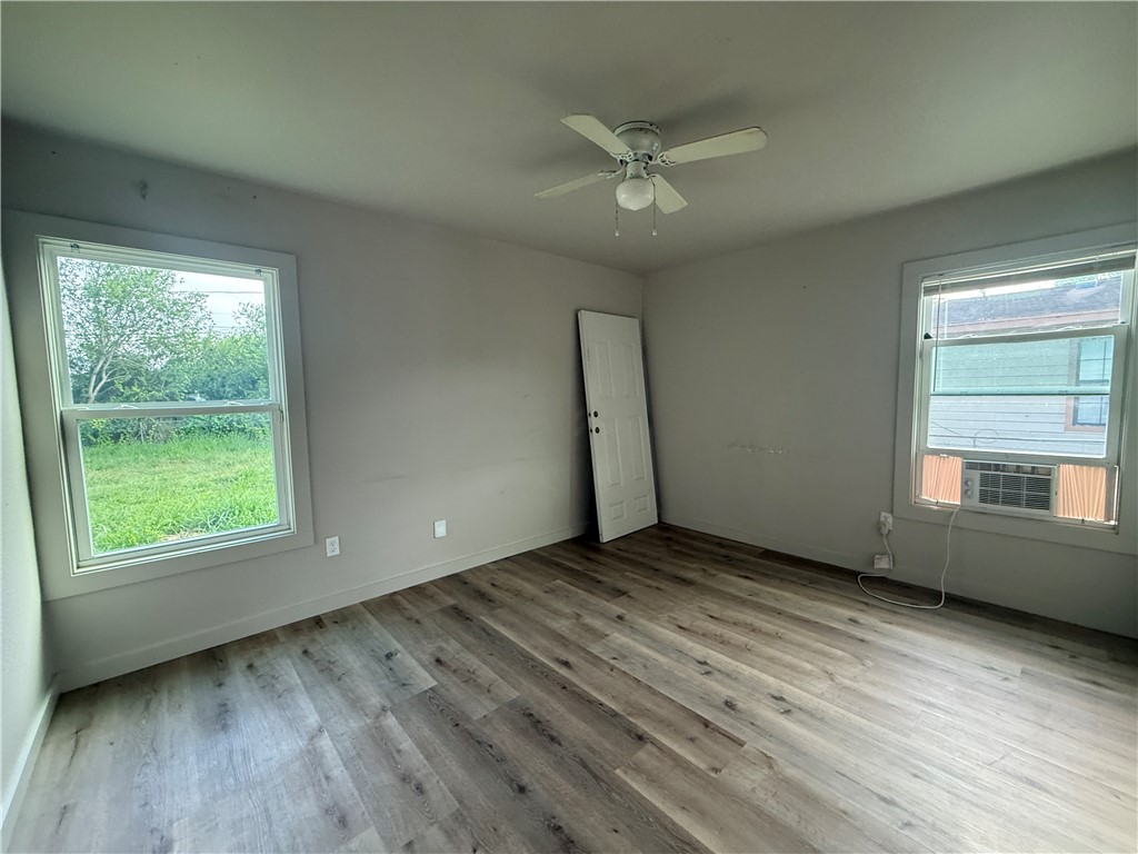 5741 Bobalo Drive Corpus Christi TX 78412