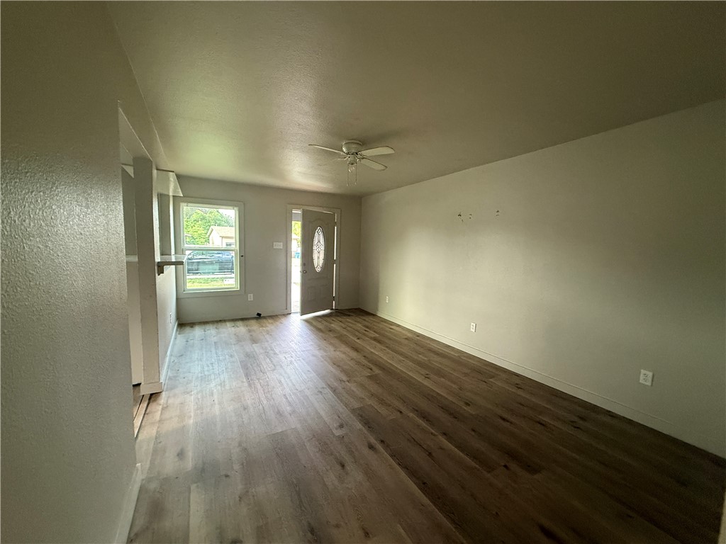 5741 Bobalo Drive Corpus Christi TX 78412