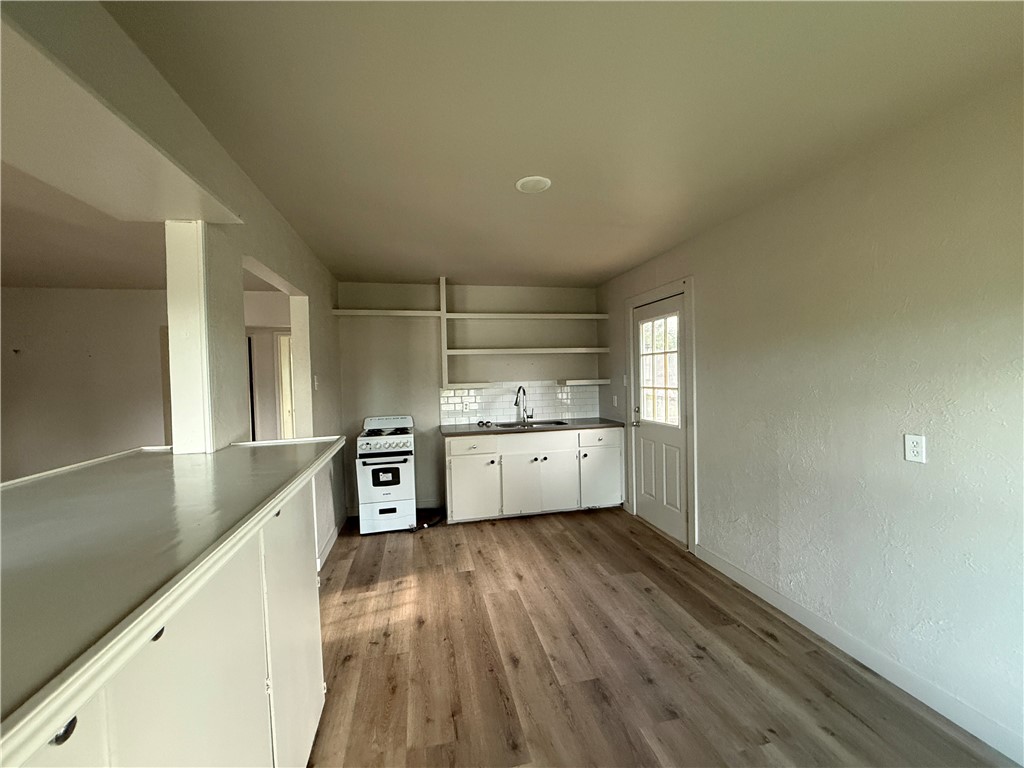 5741 Bobalo Drive Corpus Christi TX 78412
