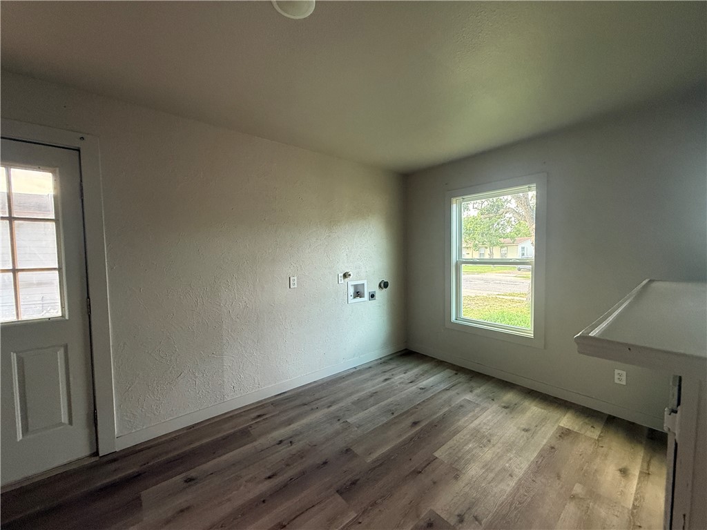 5741 Bobalo Drive Corpus Christi TX 78412