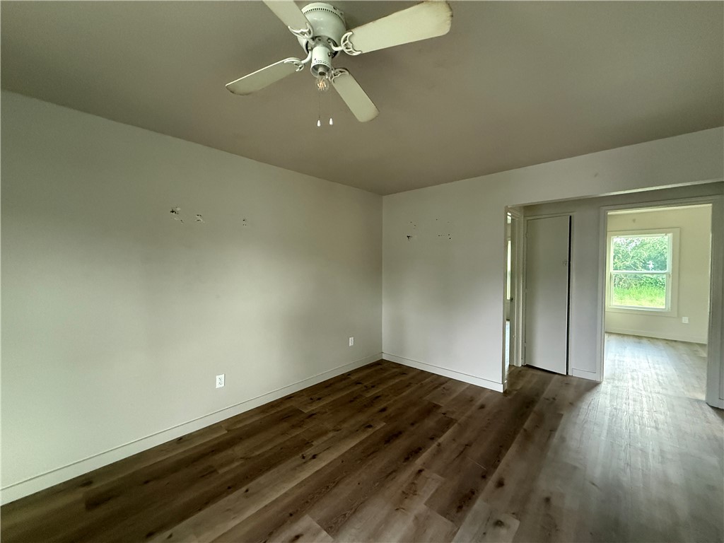 5741 Bobalo Drive Corpus Christi TX 78412