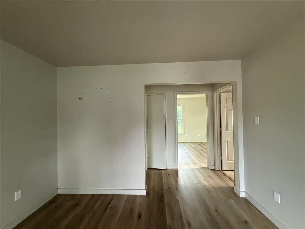 5741 Bobalo Drive Corpus Christi TX 78412