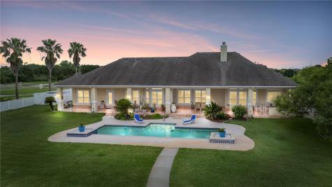 1618 Cantera Bay Corpus Christi TX 78418