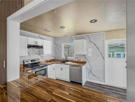 3437 Austin Street Corpus Christi TX 78411