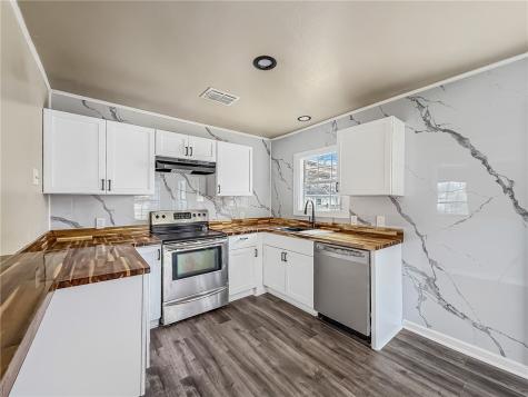 3437 Austin Street Corpus Christi TX 78411
