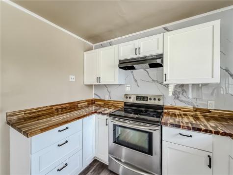 3437 Austin Street Corpus Christi TX 78411