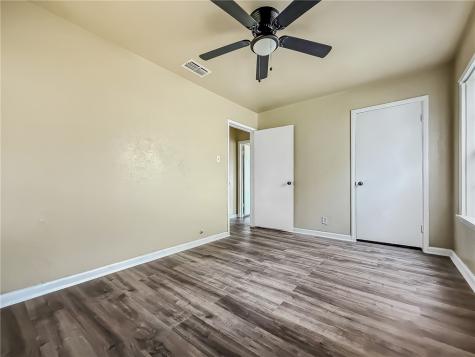 3437 Austin Street Corpus Christi TX 78411