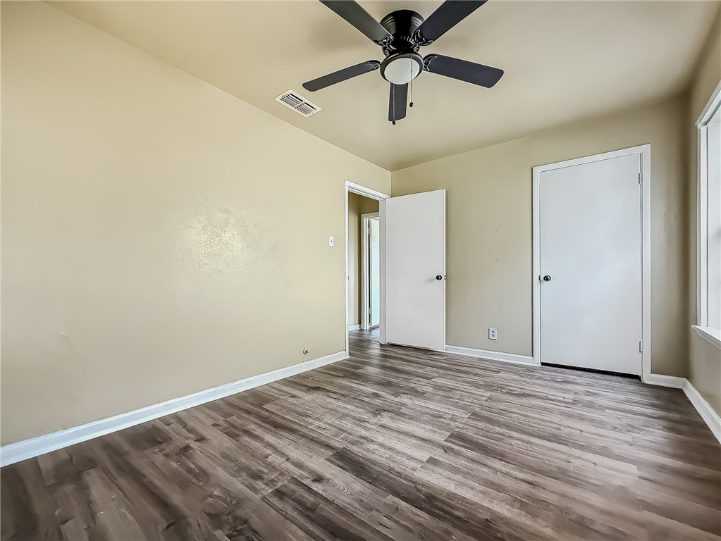 3437 Austin Street Corpus Christi TX 78411