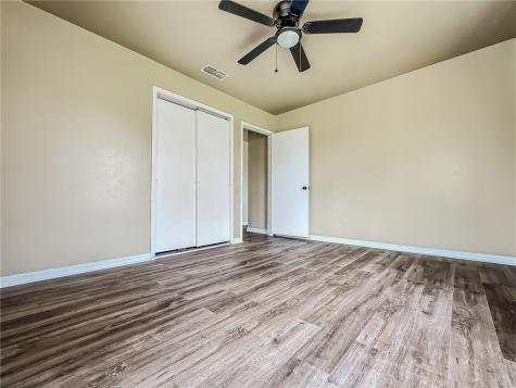 3437 Austin Street Corpus Christi TX 78411