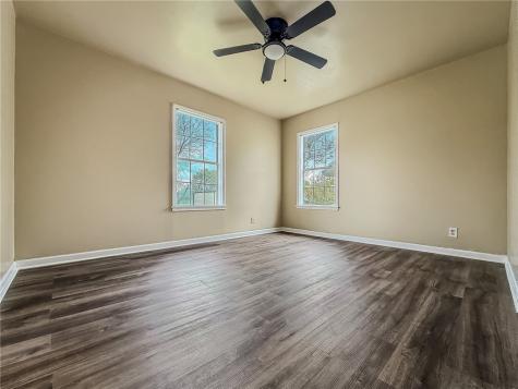 3437 Austin Street Corpus Christi TX 78411