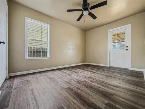 3437 Austin Street Corpus Christi TX 78411