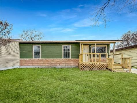 3437 Austin Street Corpus Christi TX 78411