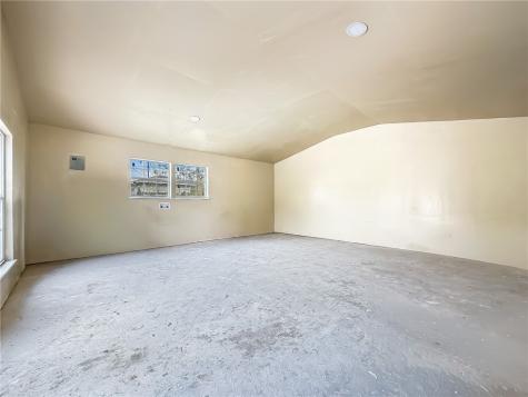 3437 Austin Street Corpus Christi TX 78411