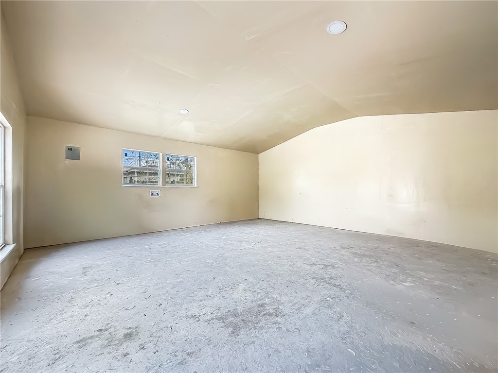 3437 Austin Street Corpus Christi TX 78411