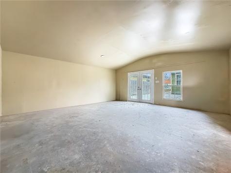 3437 Austin Street Corpus Christi TX 78411