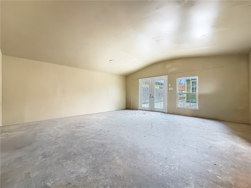 3437 Austin Street Corpus Christi TX 78411