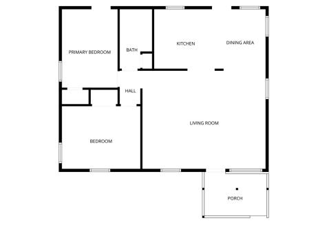 3437 Austin Street Corpus Christi TX 78411