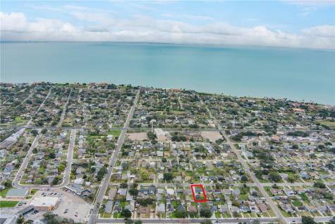 3437 Austin Street Corpus Christi TX 78411