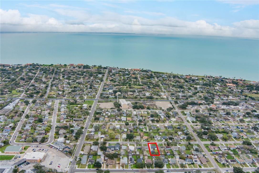 3437 Austin Street Corpus Christi TX 78411