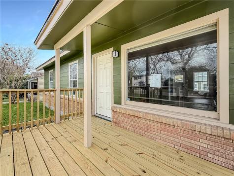 3437 Austin Street Corpus Christi TX 78411