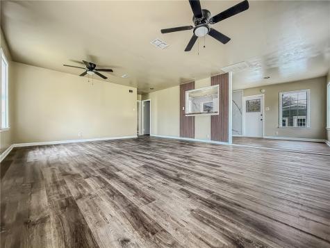 3437 Austin Street Corpus Christi TX 78411