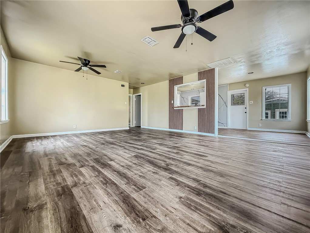 3437 Austin Street Corpus Christi TX 78411