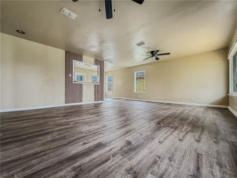 3437 Austin Street Corpus Christi TX 78411