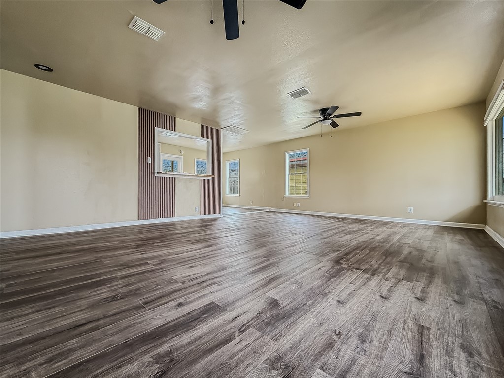 3437 Austin Street Corpus Christi TX 78411