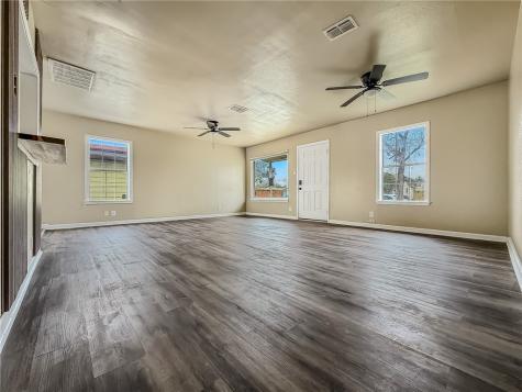 3437 Austin Street Corpus Christi TX 78411