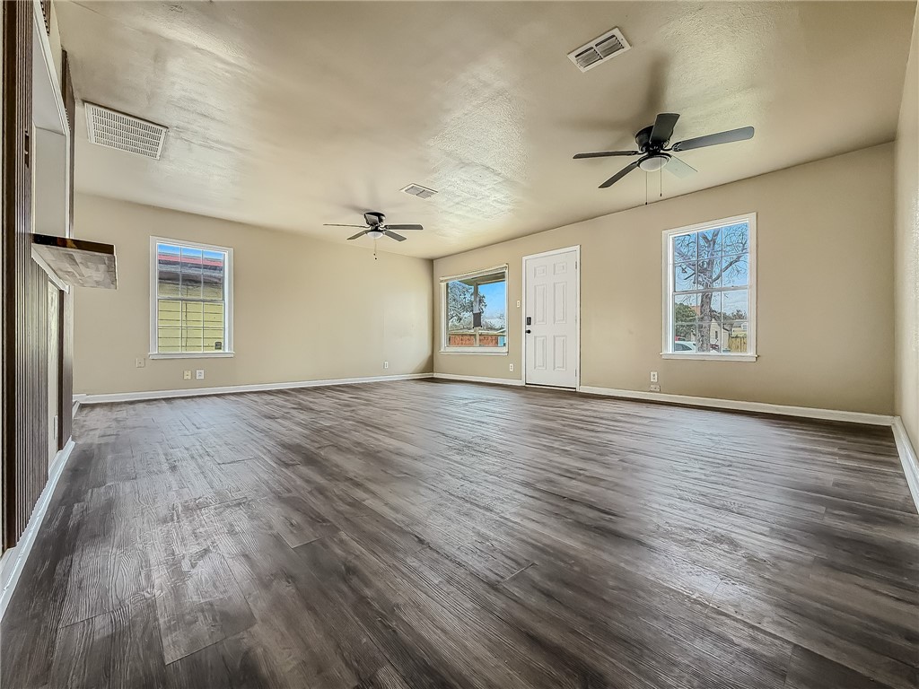 3437 Austin Street Corpus Christi TX 78411