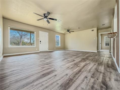 3437 Austin Street Corpus Christi TX 78411