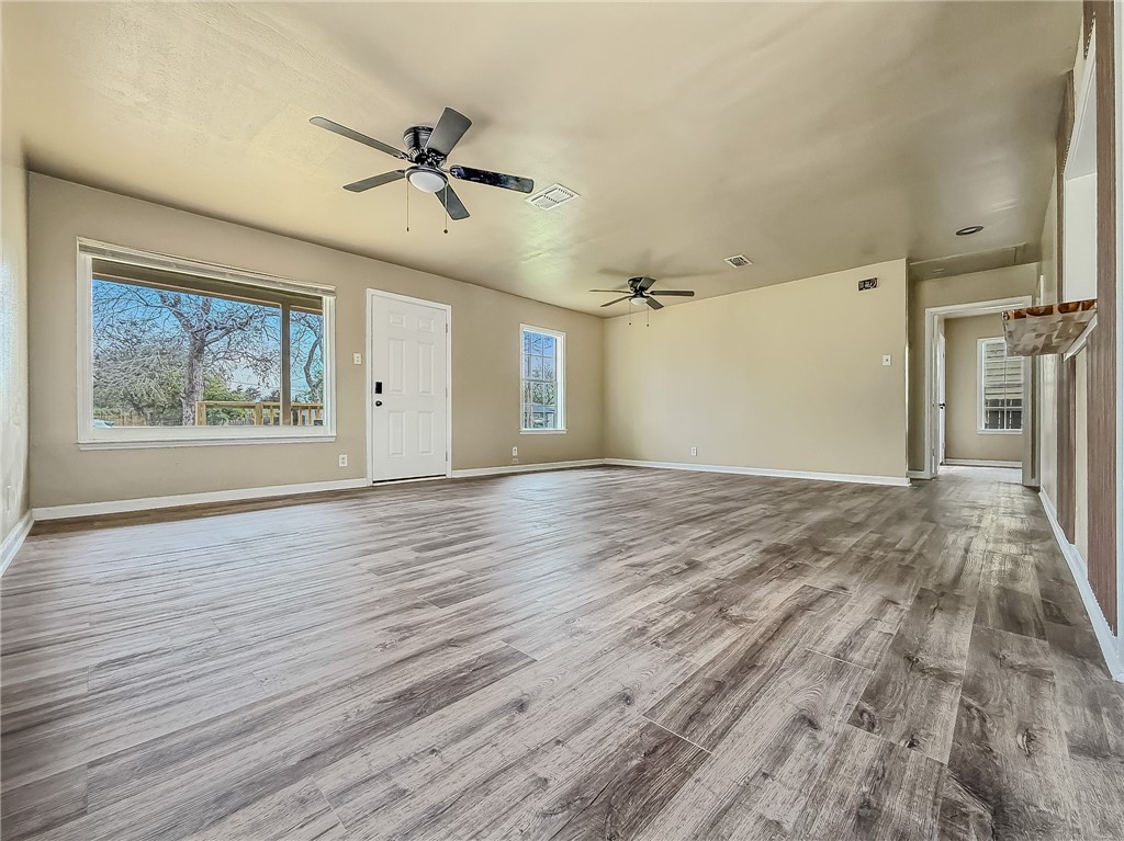 3437 Austin Street Corpus Christi TX 78411